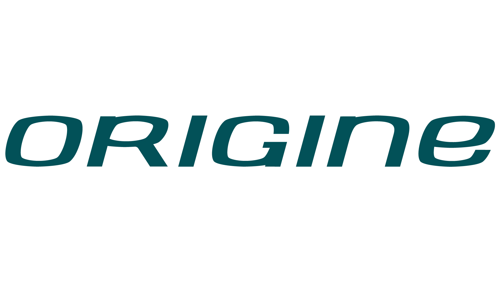 À propos de Origine Cycles