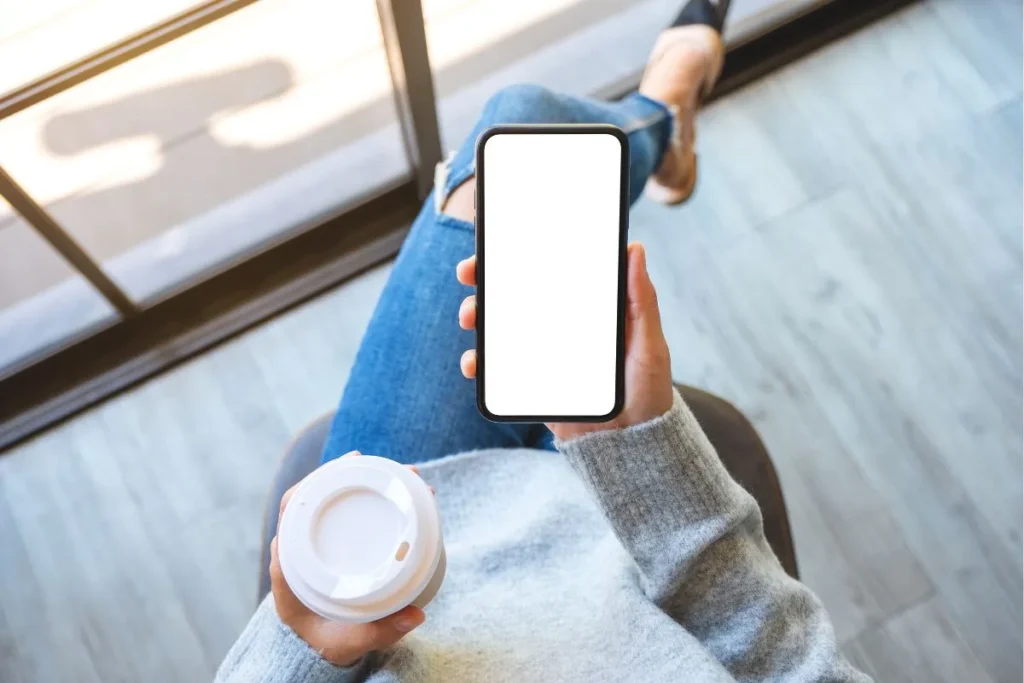 le wallet comme outil de relation client