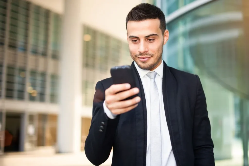 L'emailing personnalisé, un levier essentiel de réengagement
