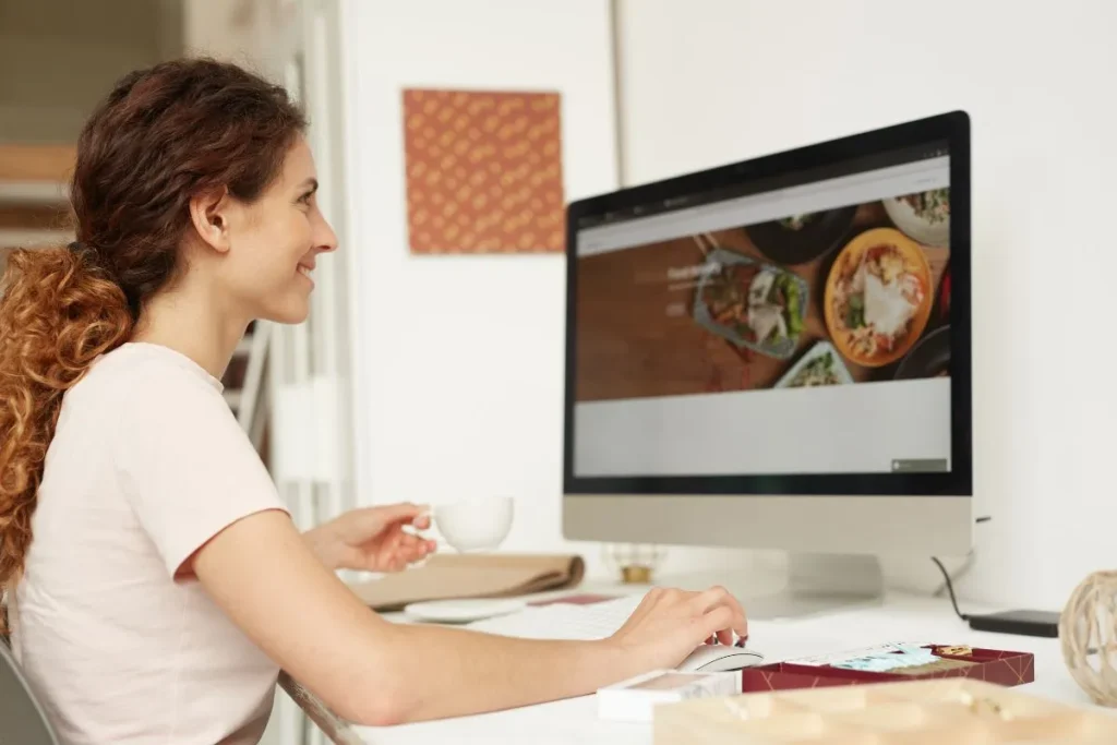 Digitalisation de la relation client