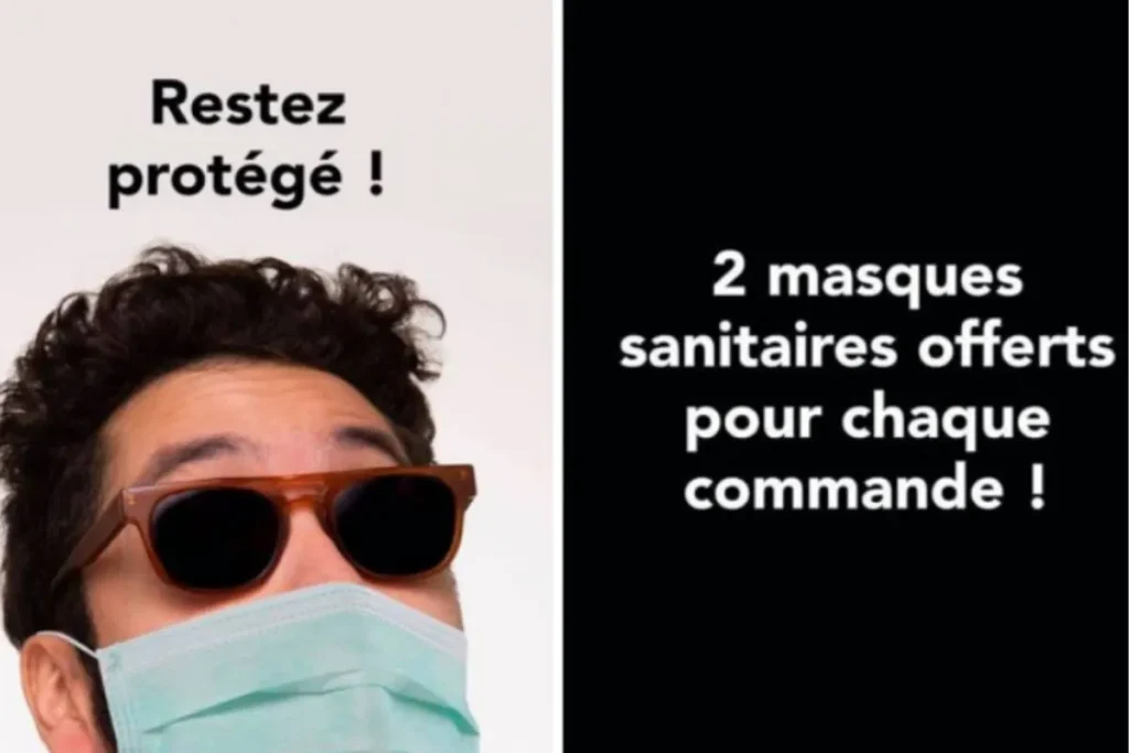 Image stratégie CRM