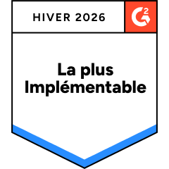 awardlogo-3
