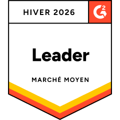 awardlogo-2