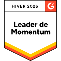 awardlogo-0