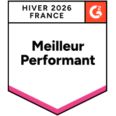 awardlogo-1