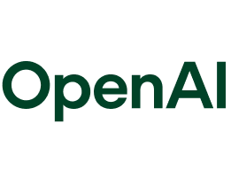 logo-4