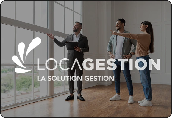 Locagestion : 2 300 opportunités pilotées avec Brevo image