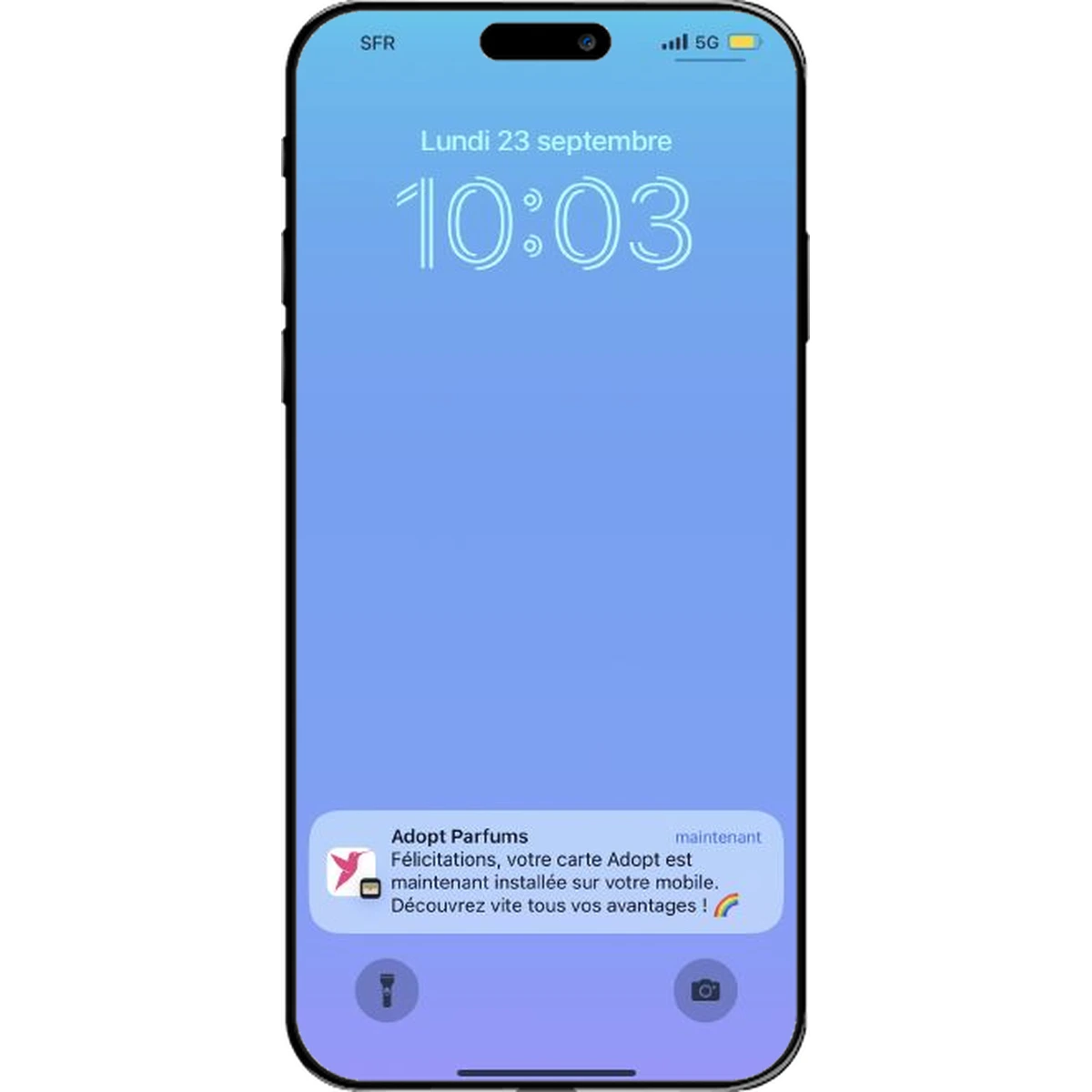 Onboarding wallet