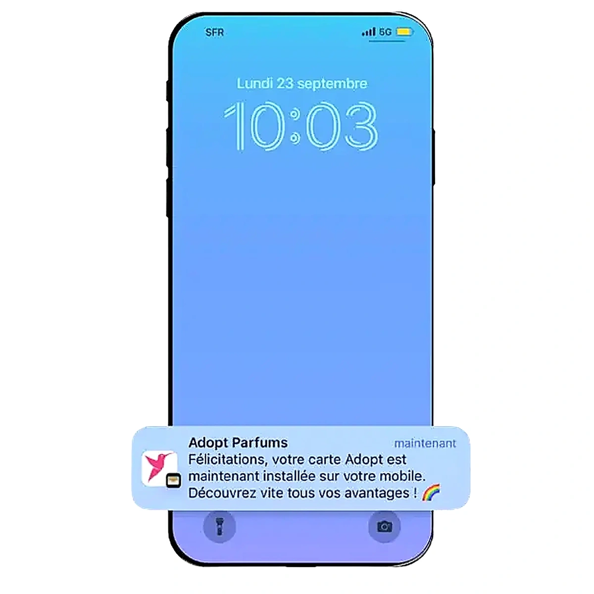 Onboarding wallet