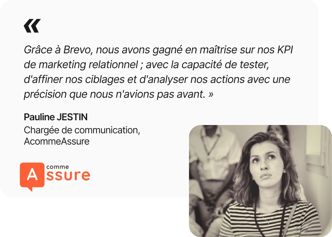 A propos de AcommeAssure