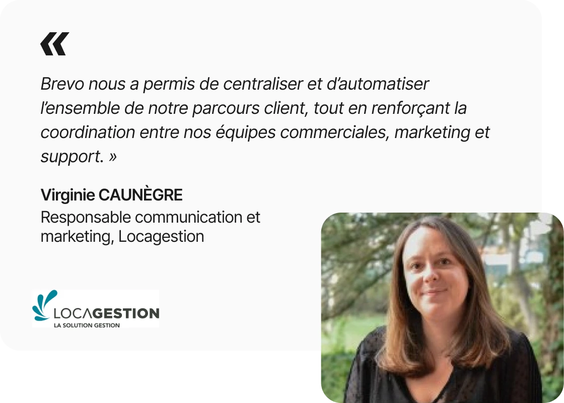 A propos de Locagestion