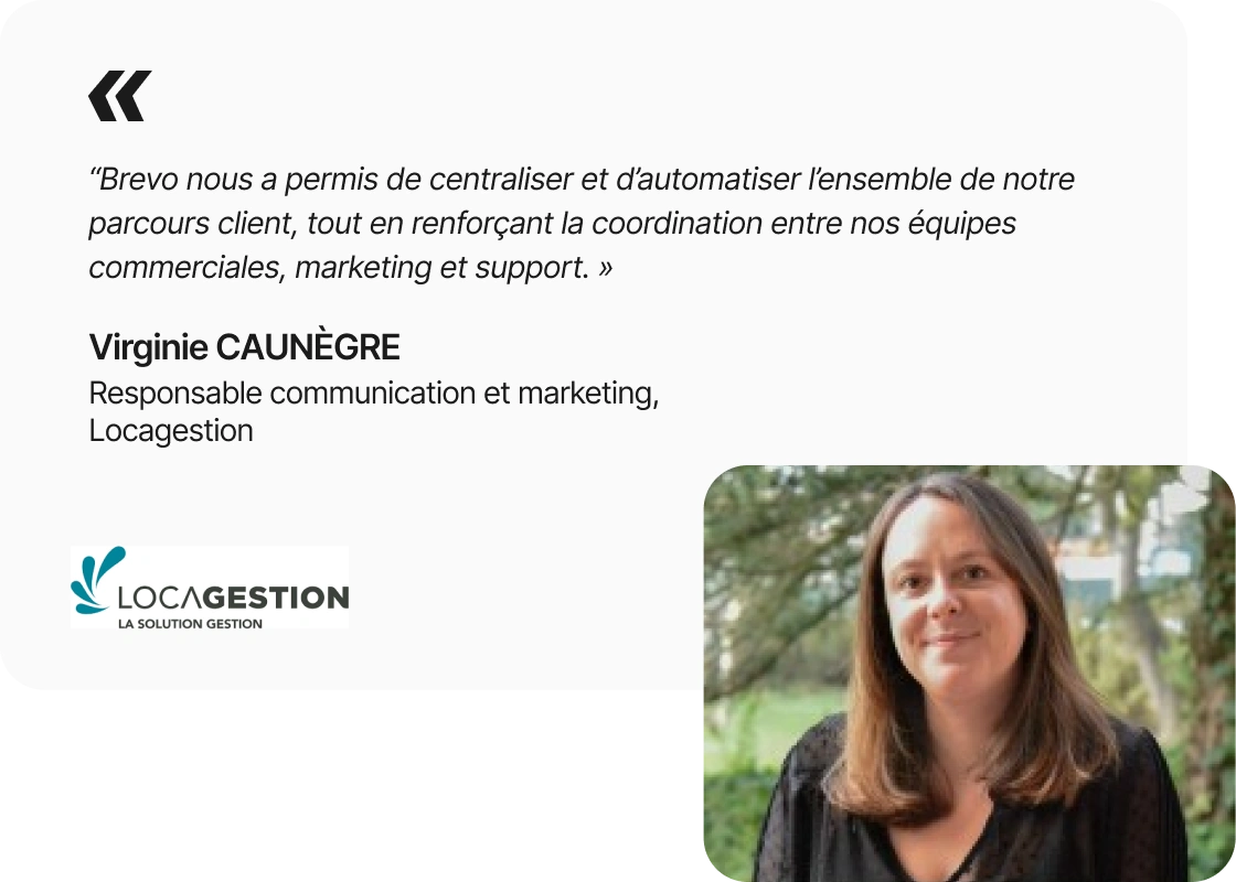 A propos de Locagestion