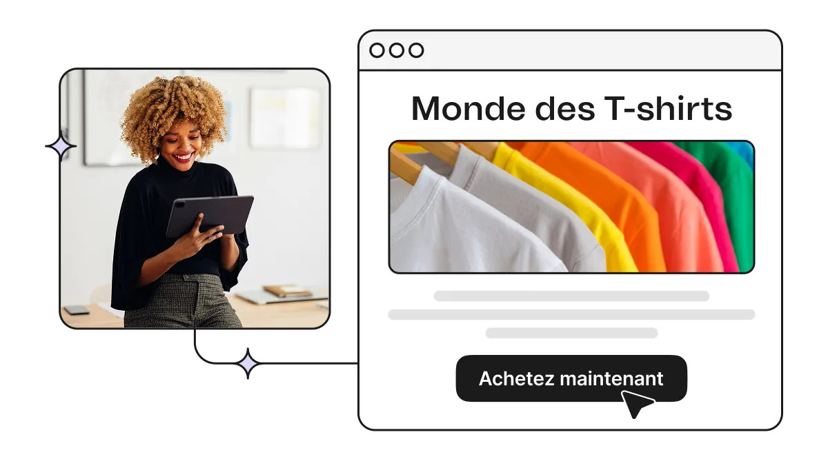 FR-Hero-Landing-Pages