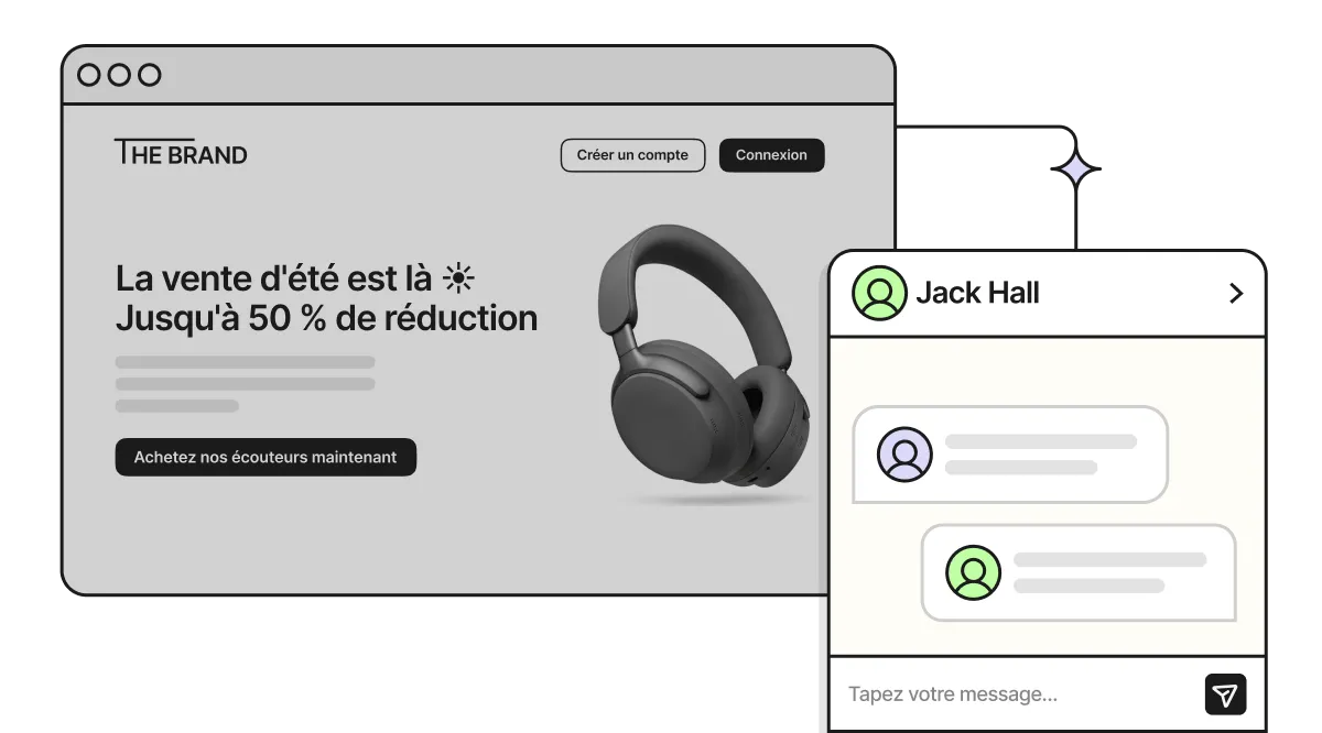 FR-hero-livechat