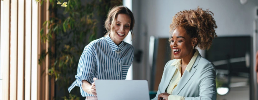 Gestion des ventes : définition, processus et méthode img