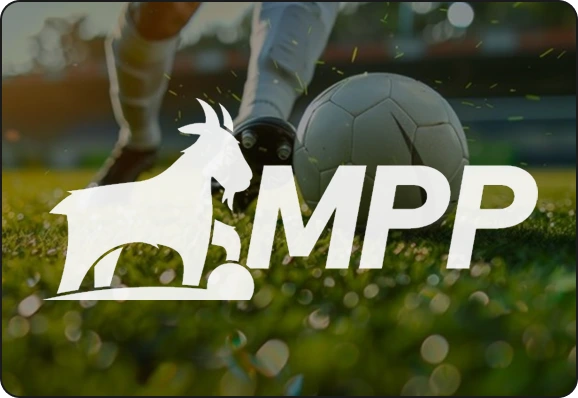 3,7M de joueurs, 45% d&rsquo;ouverture : les secrets de l&rsquo;engagement record de Mon Petit Prono image