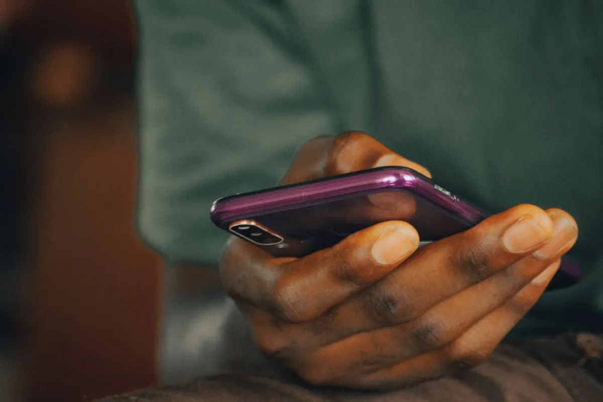 Les 6 meilleurs outils pour envoyer des notifications push (Web & Mobile) img