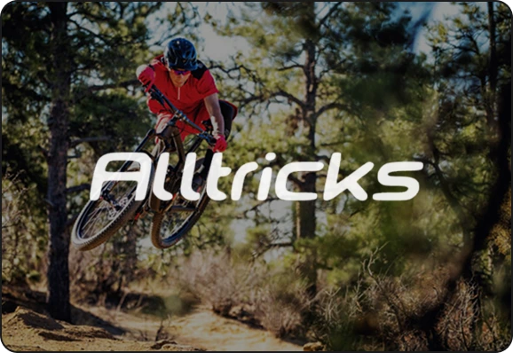 Alltricks : 2x plus de cliqueurs grâce à la smart segmentation IA