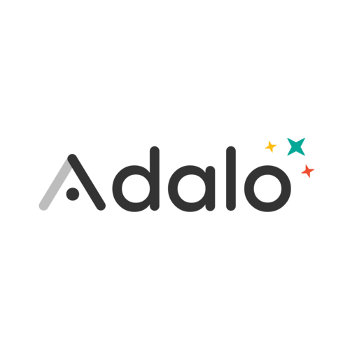Adalo img