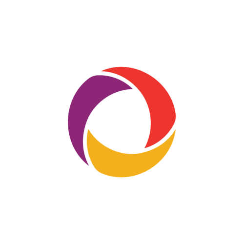 Convex img