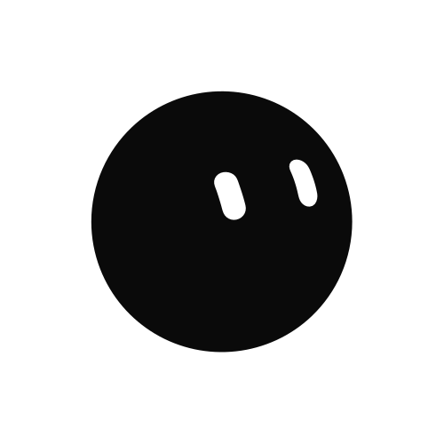 Grok Bot img