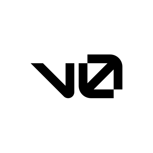 v0 img