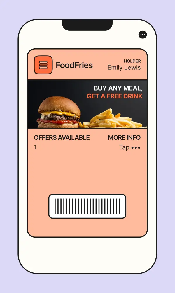 brevo_product_ui_feature_detail_wallet_coupons_en_global_2x (1)