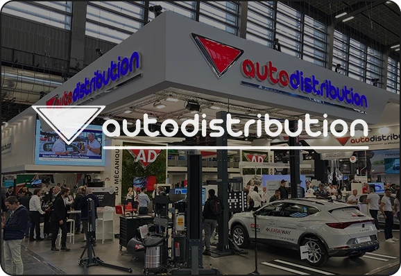 Autodistribution : comment garder une délivrabilité solide avec Brevo image