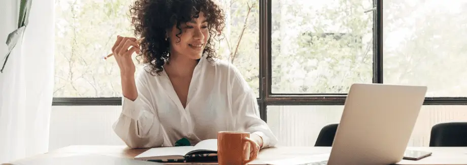 Reputazione dominio e sender reputation: la guida sulla deliverability per evitare lo spam img