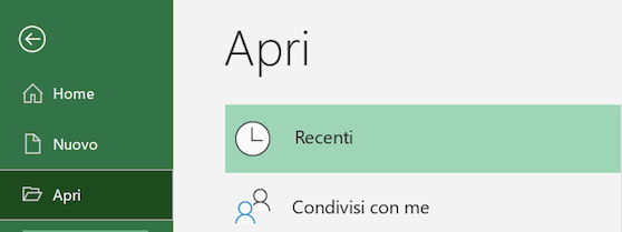 Aprire-un-file-su-Excel Aprire-un-file-su-Excel