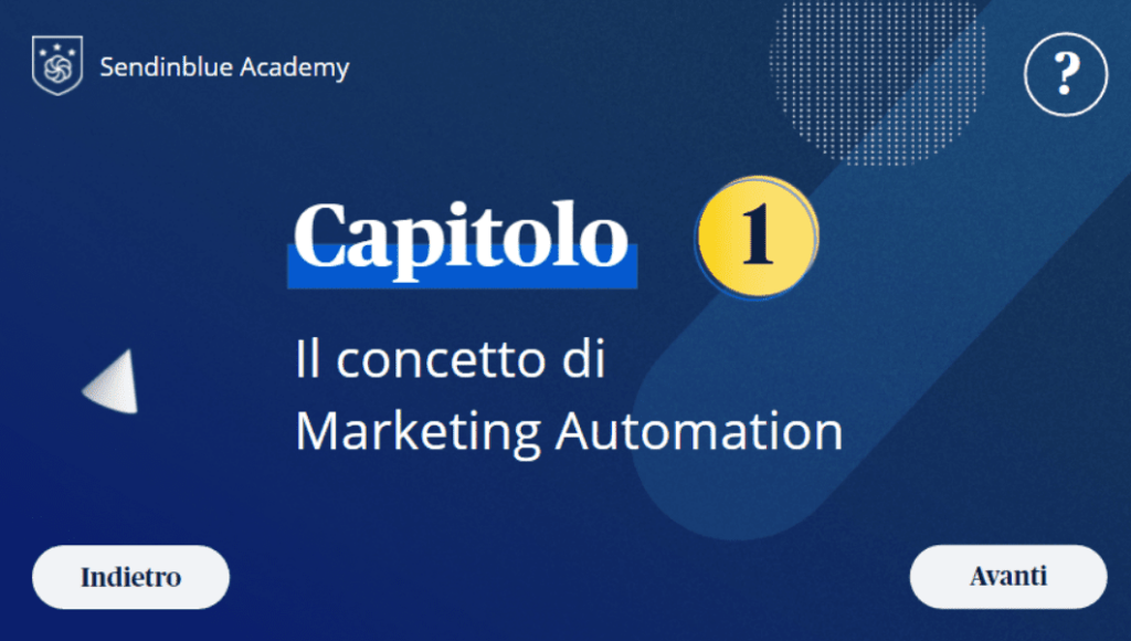 academy-sendinblue-significato-marketing-automation