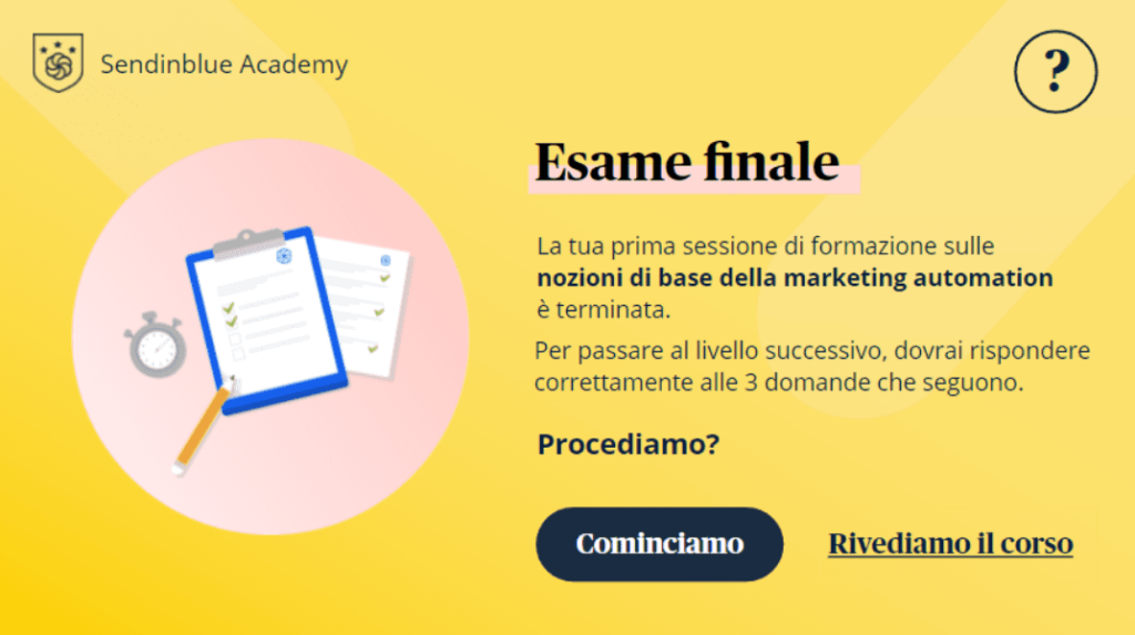 eseme-marketing-automation