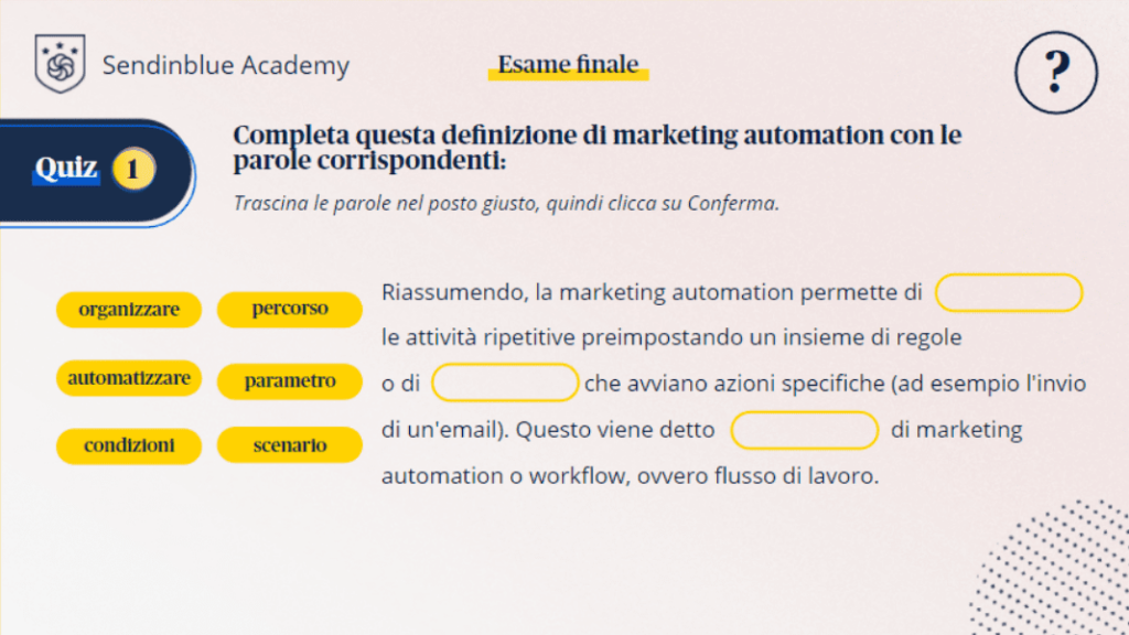 esempio-esame-marketing-automation