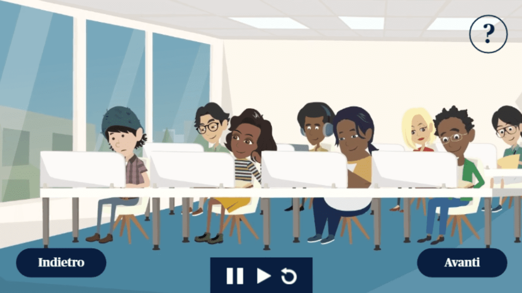 corso-marketing-automation