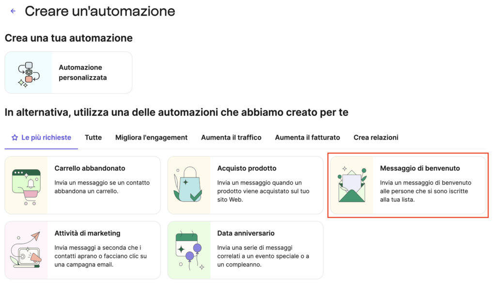 marketing-automation-workflow