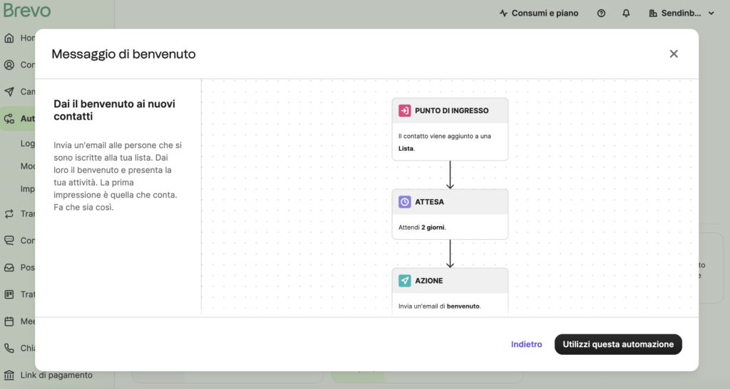 marketing-automation-esempi-welcome-email