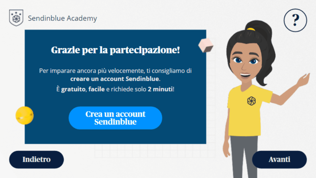 sendinblue-academy-iscrizione