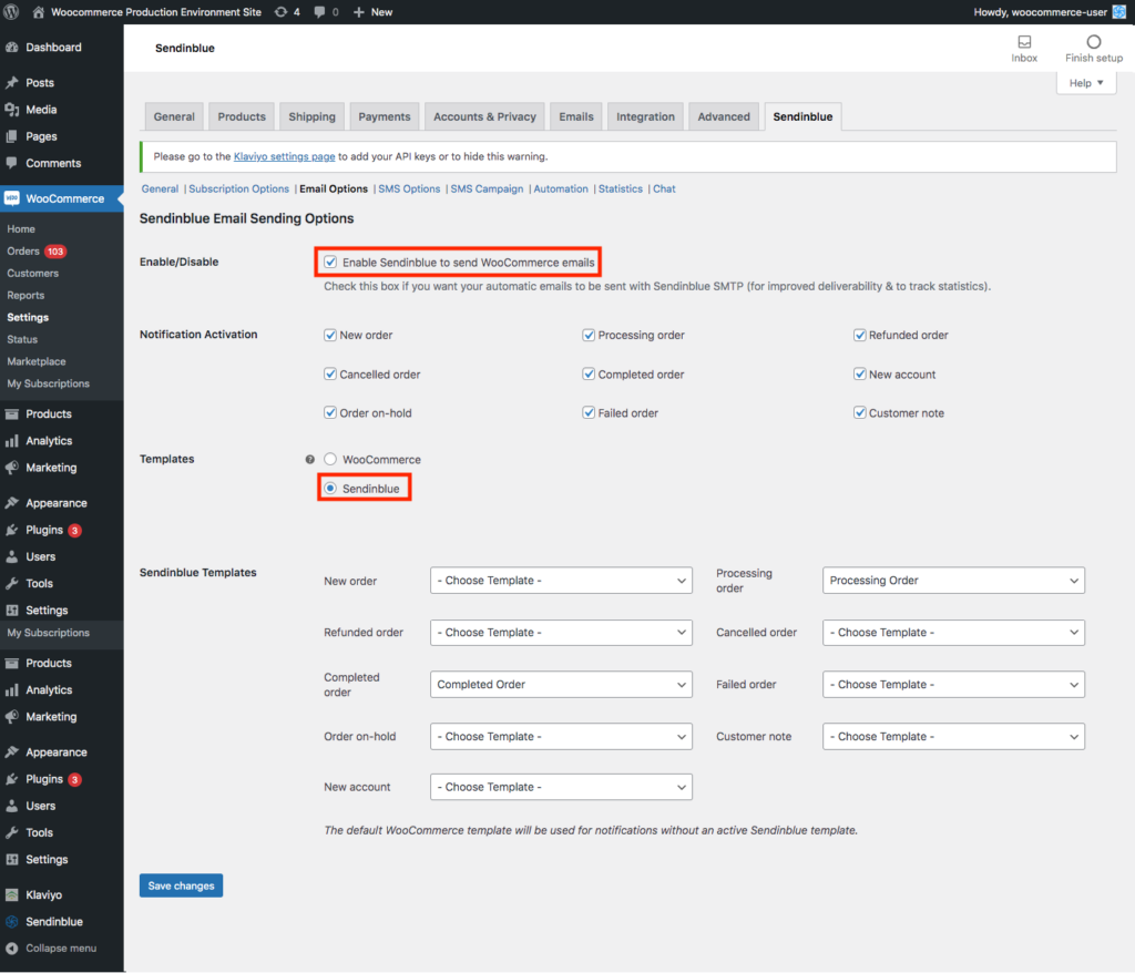 WooCommerce-settings-widget