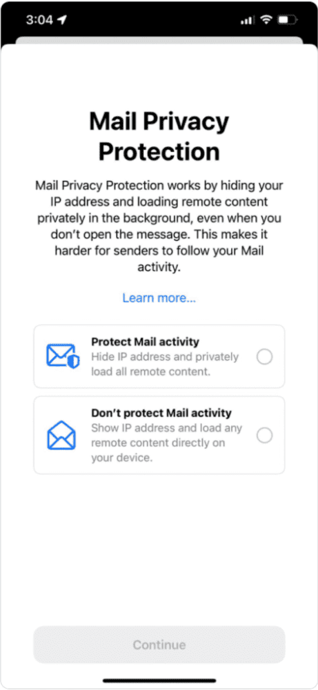 apple-mail-privacy-protection