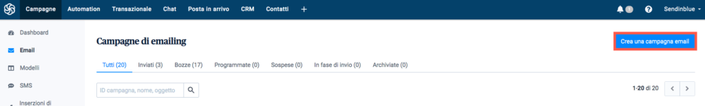 creare_prima_newsletter