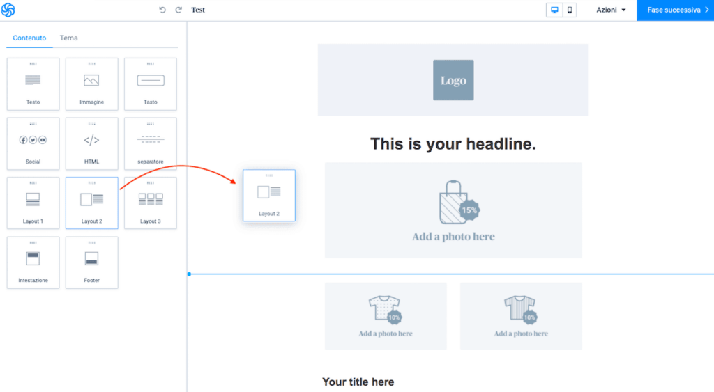 editor-drag-&-drop