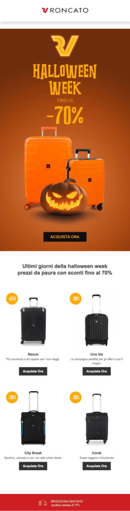 esempi-newsletter-halloween-sconti
