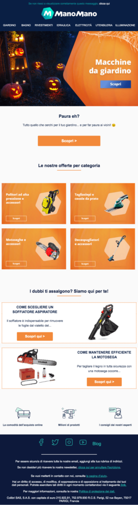 esempio-email-halloween-cta