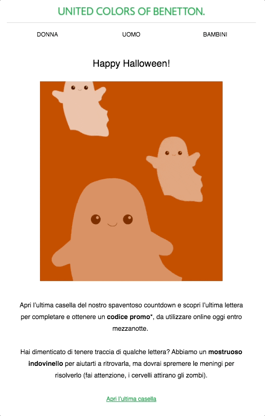 esempio-email-halloween