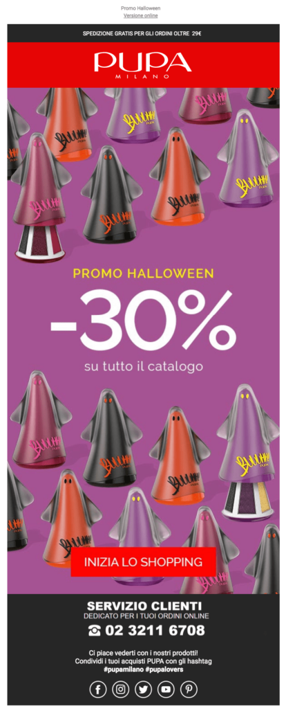 esempio-newsletter-halloween-cta