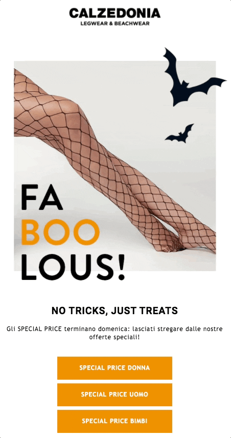 esempio-newsletter-gif-halloween