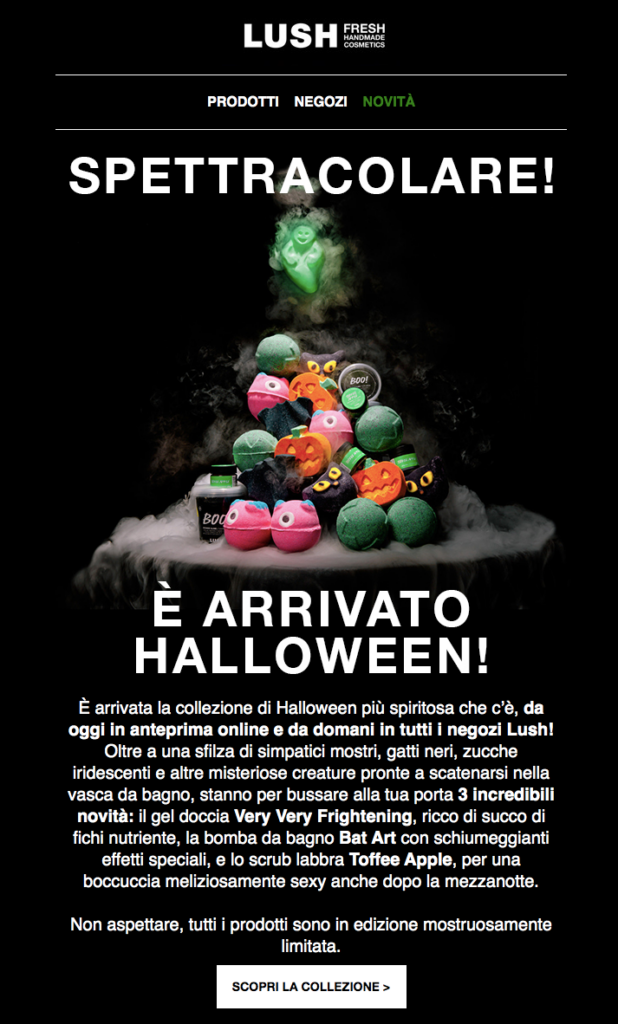 halloween-lush