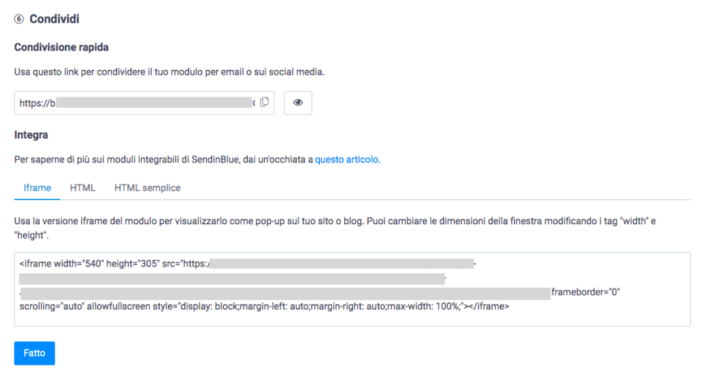 html-modulo-iscrizione