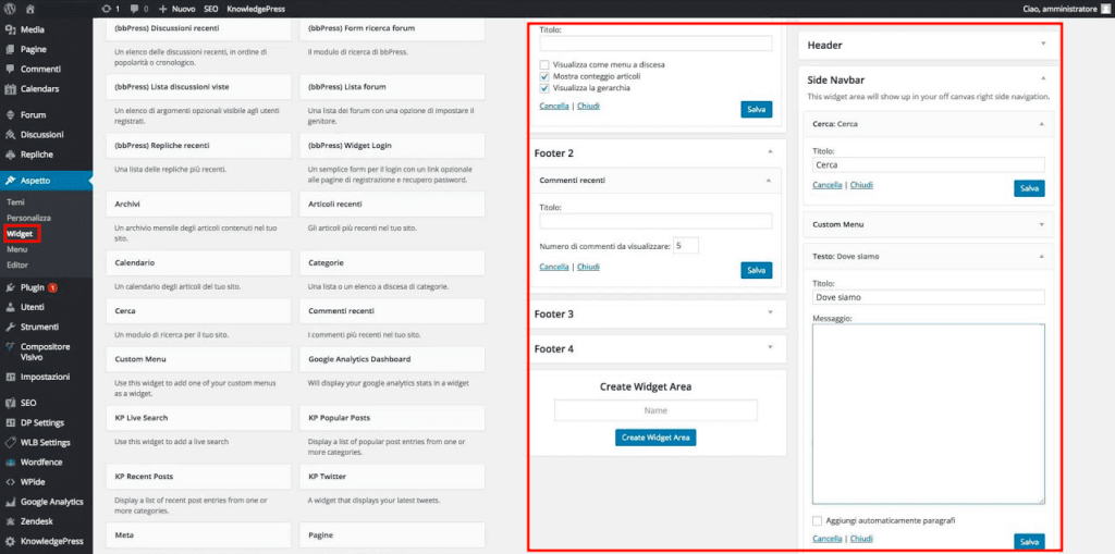integrazione-widget-woocommerce