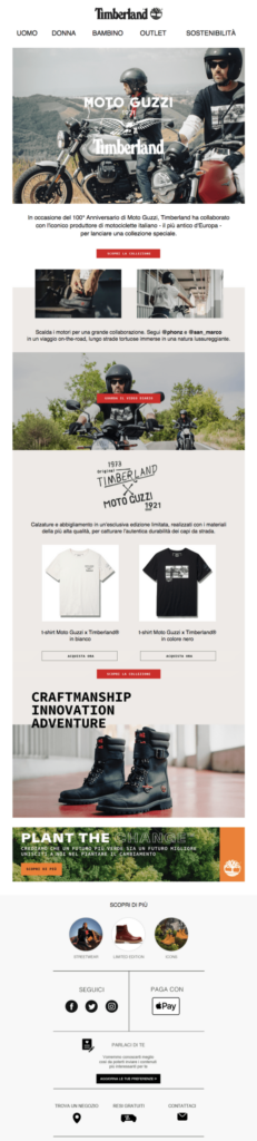 newsletter-collaborazione-tra-brand